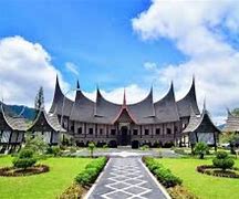 Featured image for 6 Tempat Wisata di Padang Objek Wisata Alam Terindah