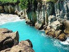 Featured image for 9 Objek Wisata di Manado Tempat Wisata dengan Pemandangan Menakjubkan