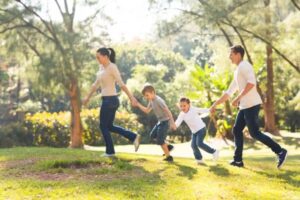 Featured image for 7 Cara Ultimate Memaksimalkan Pengalaman Staycation