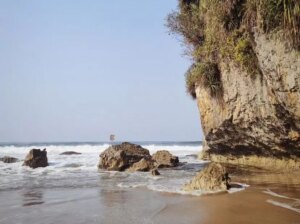 Featured image for Goa Langir: Keindahan Eksotis di Ujung Banten